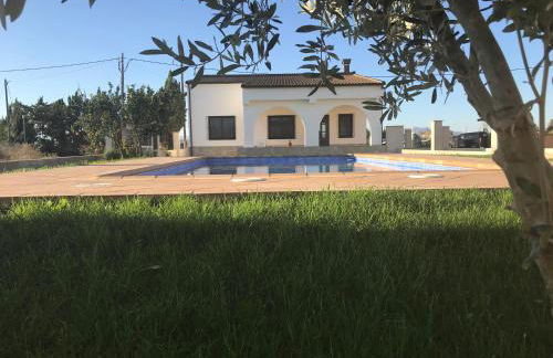 Casa rural "La Pageseta" - Foto 1