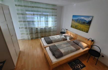 Gästewohnungen Enztal - Foto 10