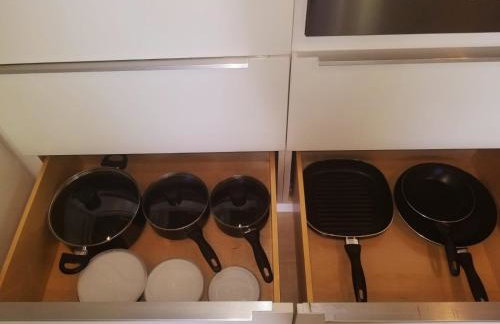 LUXURY Guayabita's House - Photo 12