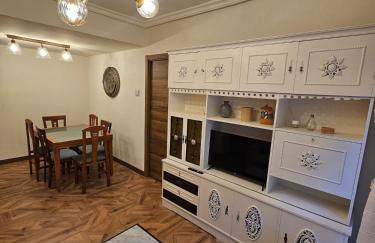 "El refugio Urbano" Apartamento - Photo 8