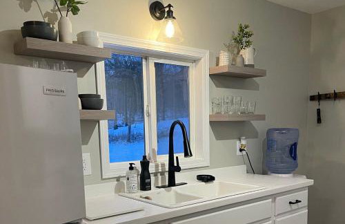 Heron Cottage on Cayuga Lake - Foto 25