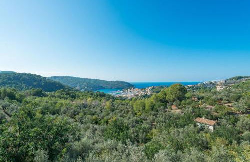 Can Divertit - Foto 27