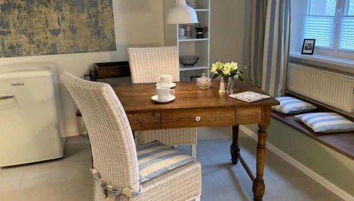 Altes Winzerhaus Lenz - Foto 4