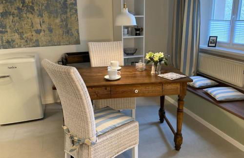 Altes Winzerhaus Lenz - Foto 4