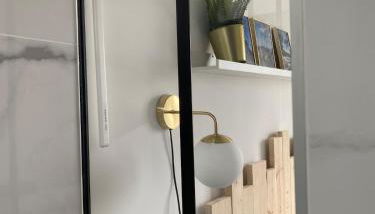 Molène -Apt 2- Vue mer - Foto 2