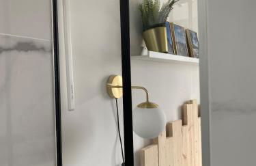 Molène -Apt 2- Vue mer - Foto 2