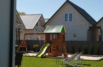 Lawendowo Jantar - Photo 31