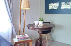 Casa CRETA - Hermenegildo - Foto 10