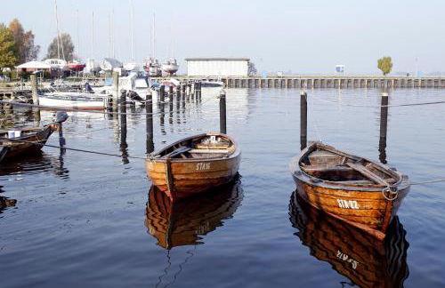 Gutshaus Landwert Hof - Foto 27