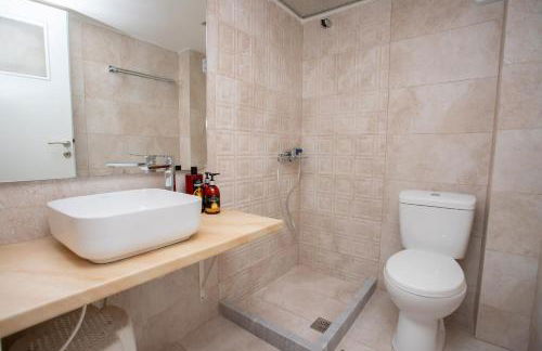 Gerolimin Captain Antonis - Foto 15