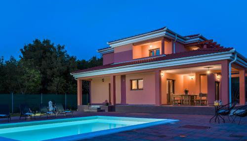 Villa Grandeza - Foto 3