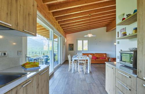 Holiday Home Cà da Crus - GRV447 by Interhome - Foto 9