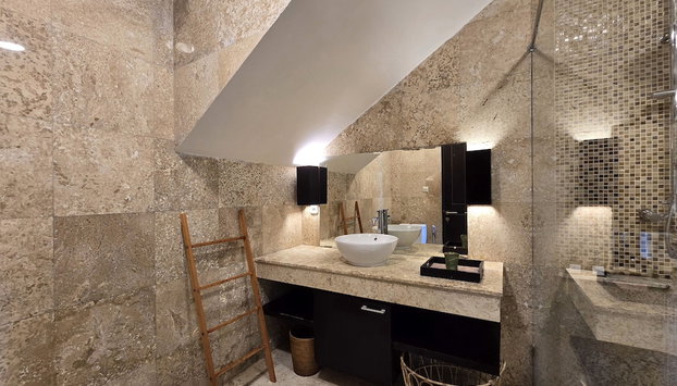 Villa Jade - Foto 3, Habitación