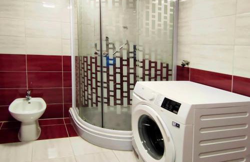 Skajla Apartments - Foto 3