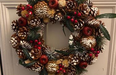 Bluebell Cottage - Foto 13