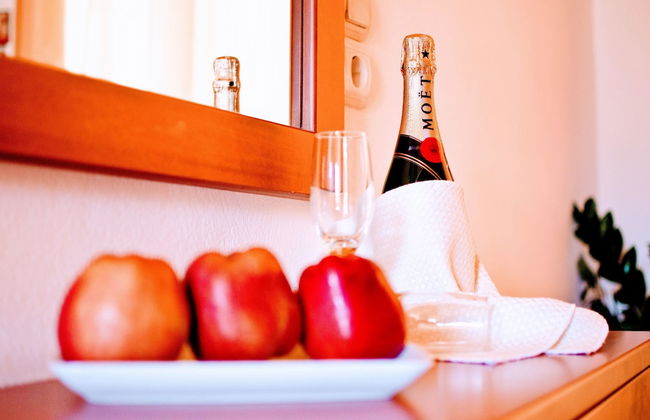 Yiannis Manos - Foto 21