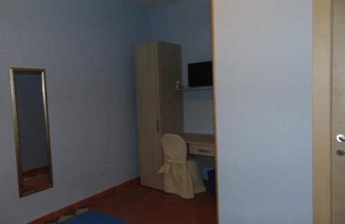 Agriturismo CHERUBINI DANIELA - Foto 18