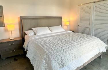 Miami HighFlr Corner 1bdr RftopPool FreeParking - Foto 36