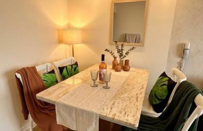 Duplex de Frente para a Praia - Angra Inn - Foto 20