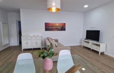 Alojamientos Agaete Pueblo Nº4 y Nº5 - Foto 48