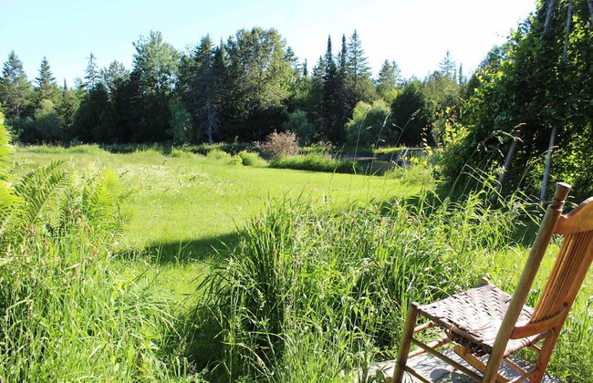 Relaxing Nature Retreat Perfect for Large Groups - Foto 46