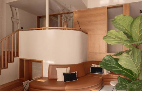 Vandoma Serviced Apartments - Foto 36