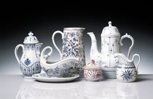 Ferienwohnung Panorama - Foto 65