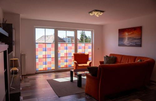 Gästehaus Siebert - Foto 10