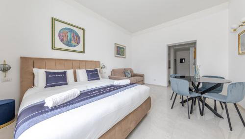 Cesare da Sesto 10 - Leia Hospitality - Foto 2
