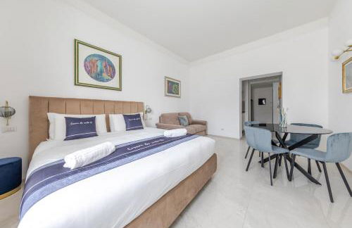 Cesare da Sesto 10 - Leia Hospitality - Foto 12