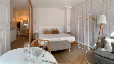 Apartamentos Succo - Foto 2