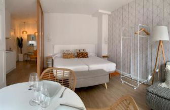 Apartamentos Succo - Foto 2