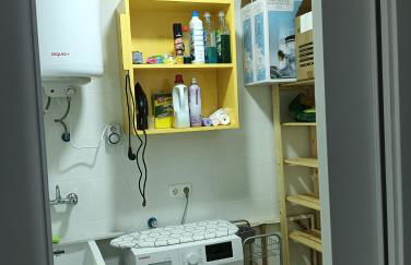 Trafalgar Royal - Foto 15