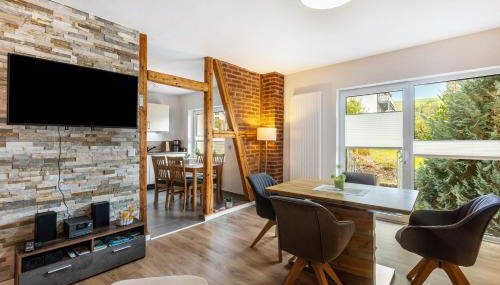 Ferienwohnung Appart Diemelsee - Foto 4