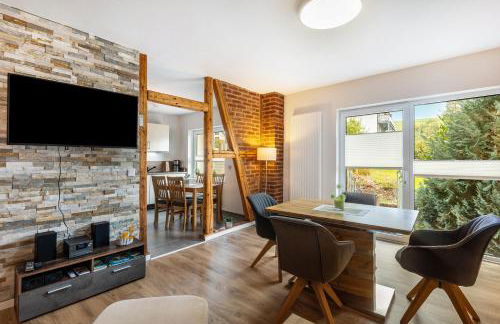 Ferienwohnung Appart Diemelsee - Foto 4