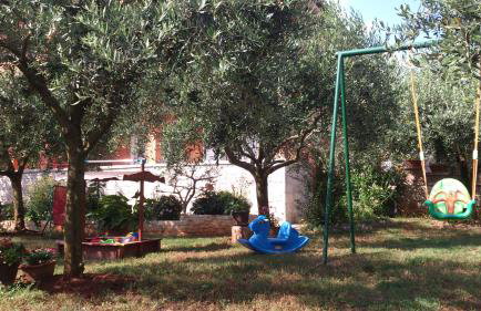 Apartments Mana - Foto 8