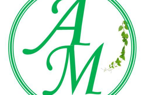 Apartamento Miranda - Foto 57