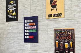 Recanto Vó Mônica - Foto 39