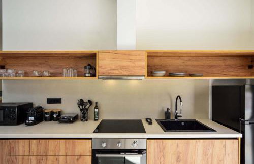 Panthea Luxury Living - Foto 48