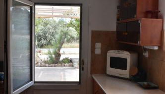 Dolichi House - Foto 2