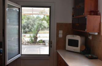 Dolichi House - Foto 2