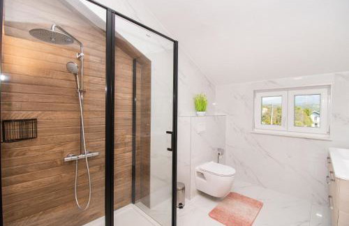 Villa Beautiful countryside - Foto 50