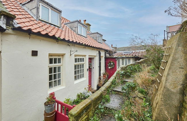 Host Stay Dotty s Coastal Retreat - Foto 32