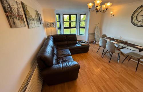 Ferryhills Riverside Retreat - Photo 7