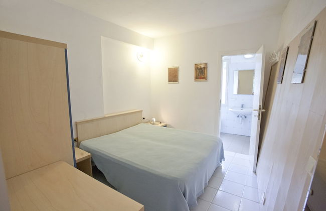 Villino Le Sughere - Foto 16