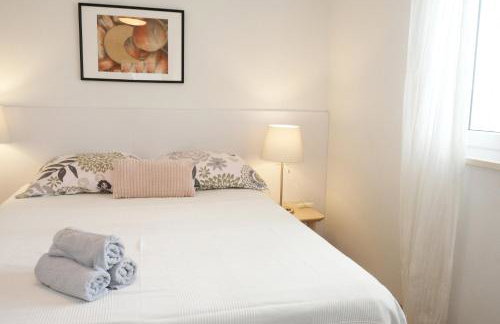 Apartman Ivić - Foto 19