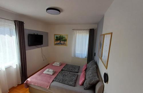 16 Čižići - Photo 11