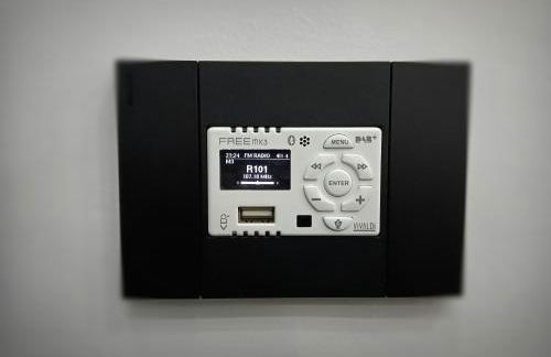 La casa di SELLY - A Due Metri Dal Mare- - Foto 25