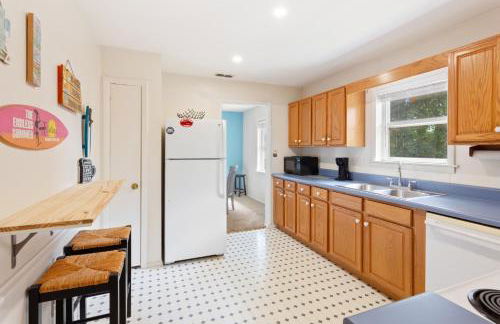 8635 - High on the Hill - Foto 14