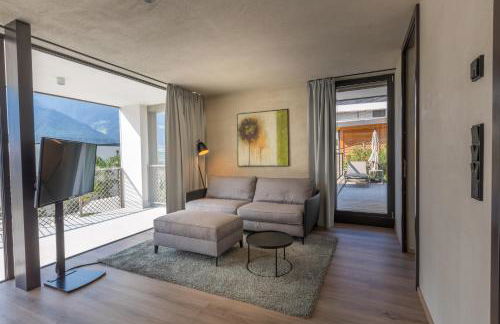 Marchegg Apartments - Foto 31